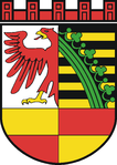 JONITZ bei DESSAU